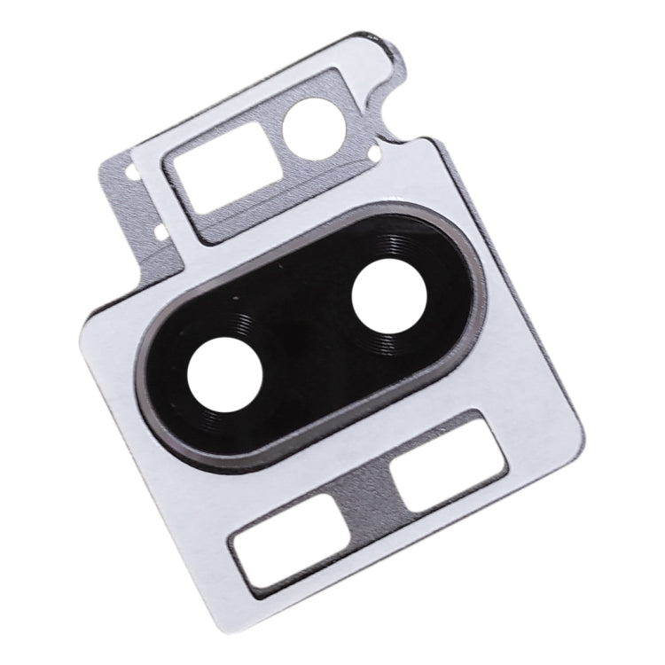 Camera Lens Cover for LG G7 ThinQ G710 G710EM G710PM G710VMP G710ULM – Durable Build, Easy to Use, For LG G7 ThinQ