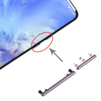 For OnePlus 7 Pro Power Button and Volume Control Button – Durable Build, Easy to Use, For OnePlus 7 Pro(Gold), For OnePlus 7 Pro(Blue) For OnePlus 7 Pro Grey