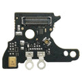 Microphone Board (Assemble) for Huawei P20 – Durable Build, Easy to Use, For P20 For P20