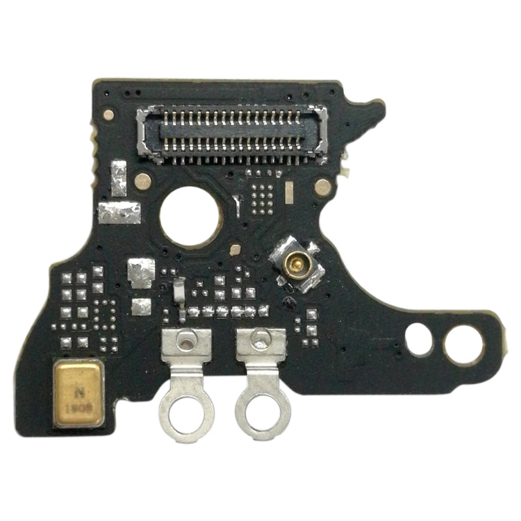 Microphone Board (Assemble) for Huawei P20 – Durable Build, Easy to Use, For P20