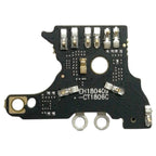 Microphone Board (Assemble) for Huawei P20 – Durable Build, Easy to Use, For P20