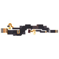 Microphone Flex Cable for Sony Xperia XZ2 Premium – Durable Build, Easy to Use, For Sony Xperia XZ2 Premium For Sony Xperia XZ2 Premium