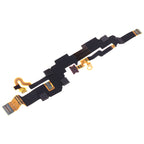 Microphone Flex Cable for Sony Xperia XZ2 Premium – Durable Build, Easy to Use, For Sony Xperia XZ2 Premium