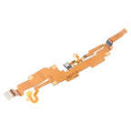 Microphone Flex Cable for Sony Xperia XZ2 Premium – Durable Build, Easy to Use, For Sony Xperia XZ2 Premium