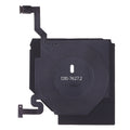 NFC Coil for Sony Xperia XZ2 – Durable Build, Easy to Use, For Sony Xperia XZ2 For Sony Xperia XZ2
