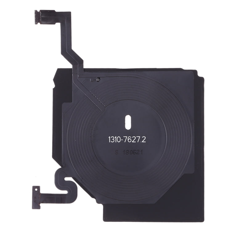 NFC Coil for Sony Xperia XZ2 – Durable Build, Easy to Use, For Sony Xperia XZ2