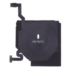 NFC Coil for Sony Xperia XZ2 – Durable Build, Easy to Use, For Sony Xperia XZ2
