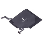NFC Coil for Sony Xperia XZ2 – Durable Build, Easy to Use, For Sony Xperia XZ2