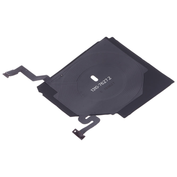NFC Coil for Sony Xperia XZ2 – Durable Build, Easy to Use, For Sony Xperia XZ2