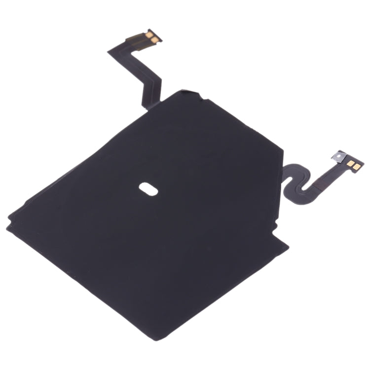 NFC Coil for Sony Xperia XZ2 – Durable Build, Easy to Use, For Sony Xperia XZ2