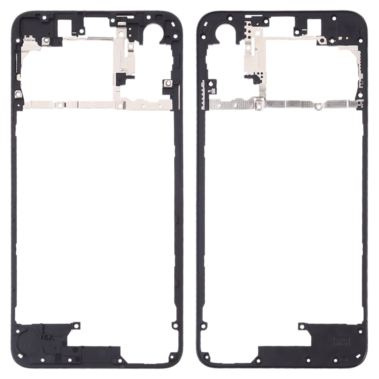Back Housing Frame for Huawei Honor 20 – Durable Build, Easy to Use, For Huawei Honor 20 For Huawei Honor 20