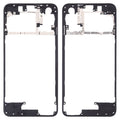 Back Housing Frame for Huawei Honor 20 – Durable Build, Easy to Use, For Huawei Honor 20 For Huawei Honor 20