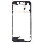 Back Housing Frame for Huawei Honor 20 – Durable Build, Easy to Use, For Huawei Honor 20