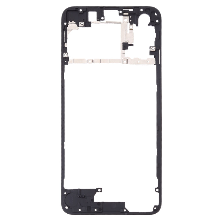 Back Housing Frame for Huawei Honor 20 – Durable Build, Easy to Use, For Huawei Honor 20