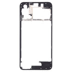 Back Housing Frame for Huawei Honor 20 – Durable Build, Easy to Use, For Huawei Honor 20