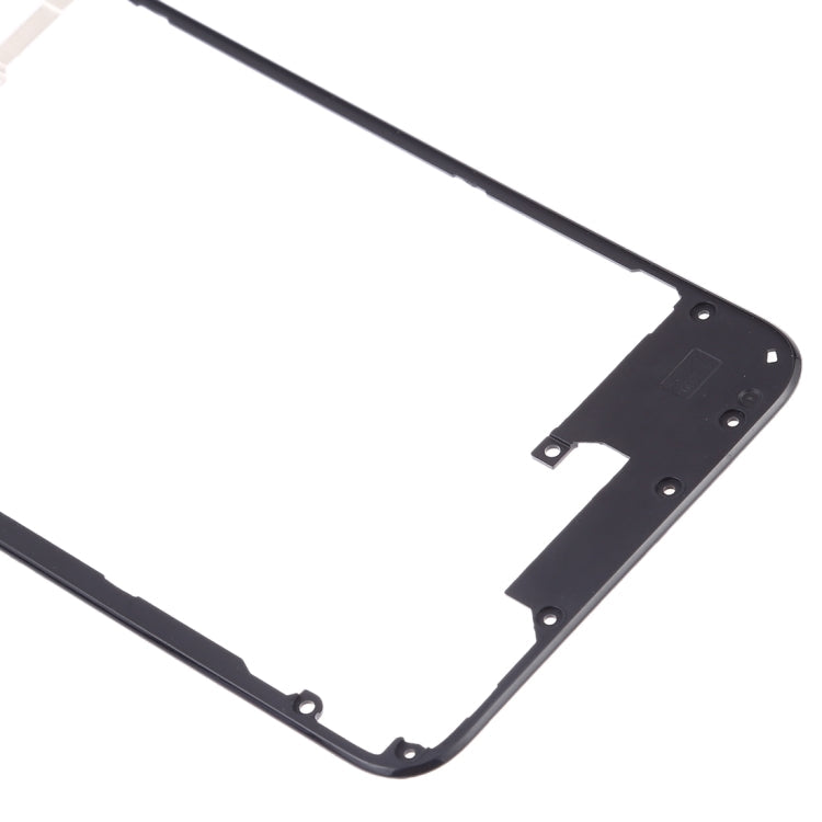 Back Housing Frame for Huawei Honor 20 – Durable Build, Easy to Use, For Huawei Honor 20