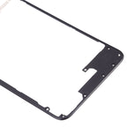 Back Housing Frame for Huawei Honor 20 – Durable Build, Easy to Use, For Huawei Honor 20