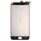 LCD Screen and Digitizer Full Assembly For OPPO A59 / F1s / A59s – Durable Build, Easy to Use, For OPPO A59