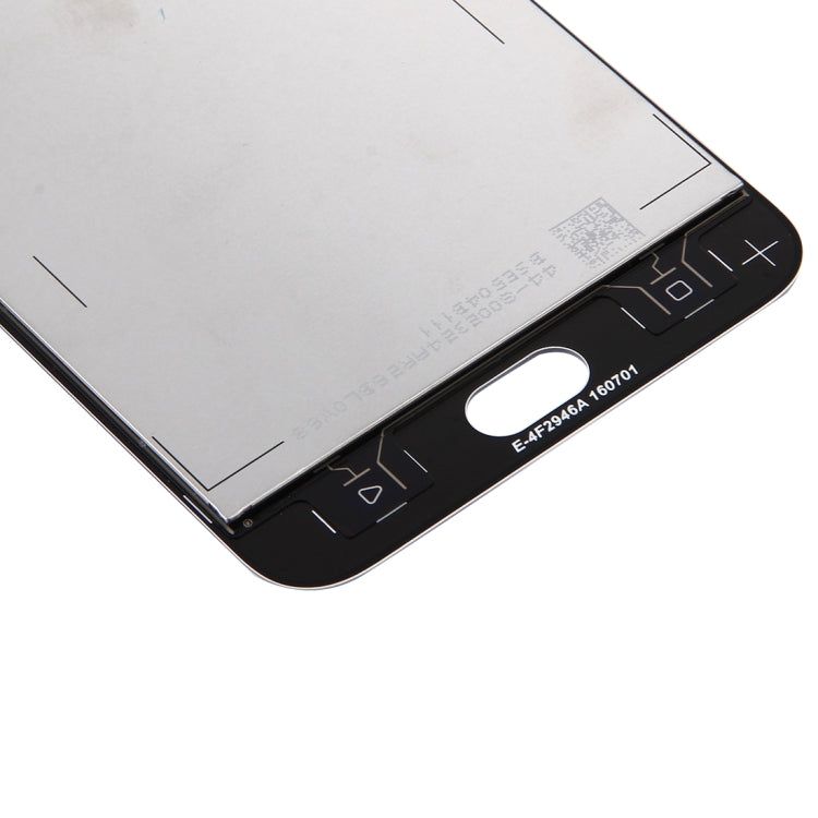 LCD Screen and Digitizer Full Assembly For OPPO A59 / F1s / A59s – Durable Build, Easy to Use, For OPPO A59