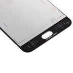 LCD Screen and Digitizer Full Assembly For OPPO A59 / F1s / A59s – Durable Build, Easy to Use, For OPPO A59