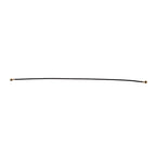 Signal Antenna Wire Cable for 5.5 inch Asus ZenFone 2 / ZE550ML / ZE551ML – Durable Build, Easy to Use, For Asus ZenFone 2