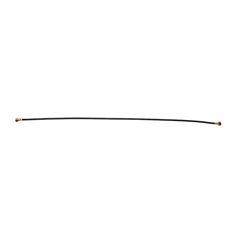 Signal Antenna Wire Cable for 5.5 inch Asus ZenFone 2 / ZE550ML / ZE551ML – Durable Build, Easy to Use, For Asus ZenFone 2