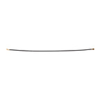 Signal Antenna Wire Cable for 5.5 inch Asus ZenFone 2 / ZE550ML / ZE551ML – Durable Build, Easy to Use, For Asus ZenFone 2