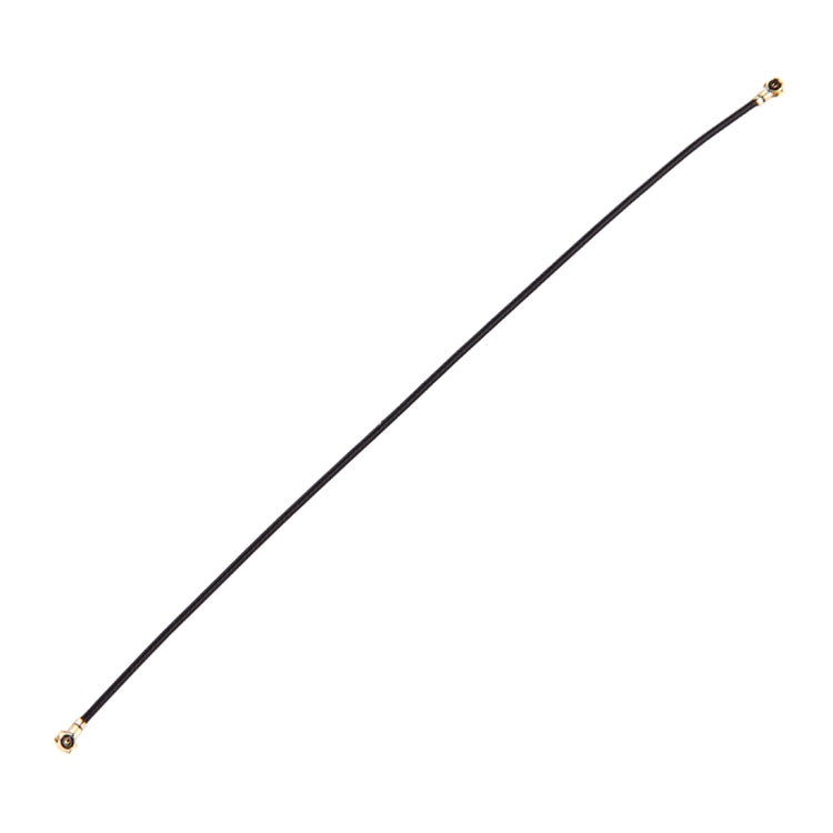 Signal Antenna Wire Cable for 5.5 inch Asus ZenFone 2 / ZE550ML / ZE551ML – Durable Build, Easy to Use, For Asus ZenFone 2