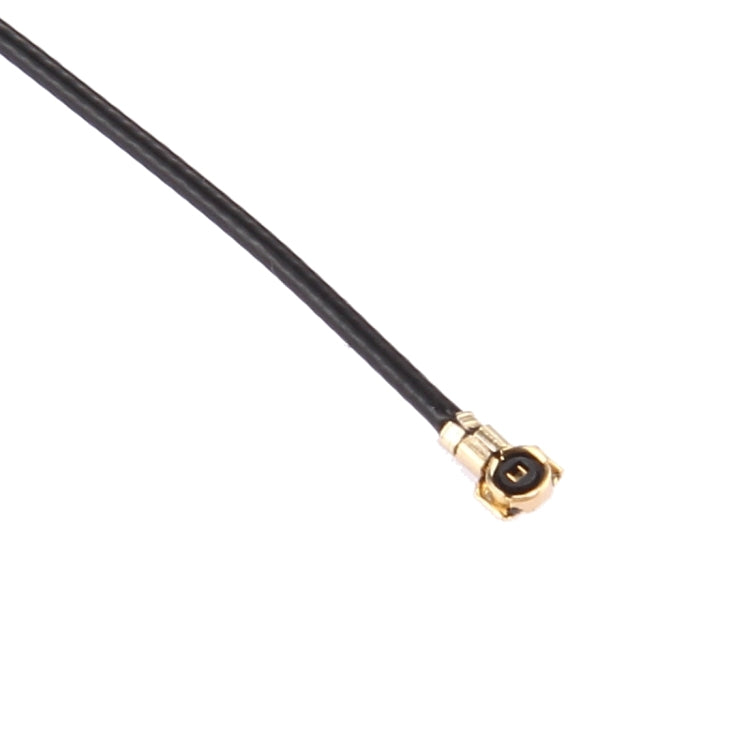 Signal Antenna Wire Cable for 5.5 inch Asus ZenFone 2 / ZE550ML / ZE551ML – Durable Build, Easy to Use, For Asus ZenFone 2