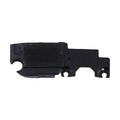 Speaker Ringer Buzzer for Asus Zenfone 2 Laser / ZE500KL – Durable Build, Easy to Use, For Asus ZE500KL For Asus ZE500KL