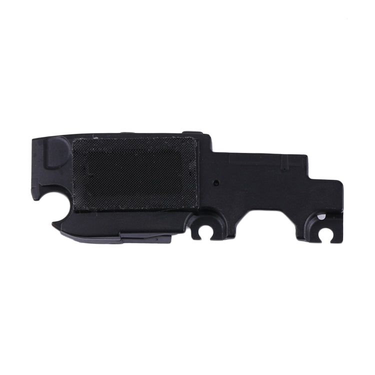 Speaker Ringer Buzzer for Asus Zenfone 2 Laser / ZE500KL – Durable Build, Easy to Use, For Asus ZE500KL For Asus ZE500KL