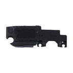 Speaker Ringer Buzzer for Asus Zenfone 2 Laser / ZE500KL – Durable Build, Easy to Use, For Asus ZE500KL