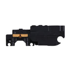 Speaker Ringer Buzzer for Asus Zenfone 2 Laser / ZE500KL – Durable Build, Easy to Use, For Asus ZE500KL