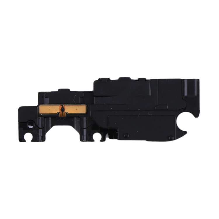 Speaker Ringer Buzzer for Asus Zenfone 2 Laser / ZE500KL – Durable Build, Easy to Use, For Asus ZE500KL