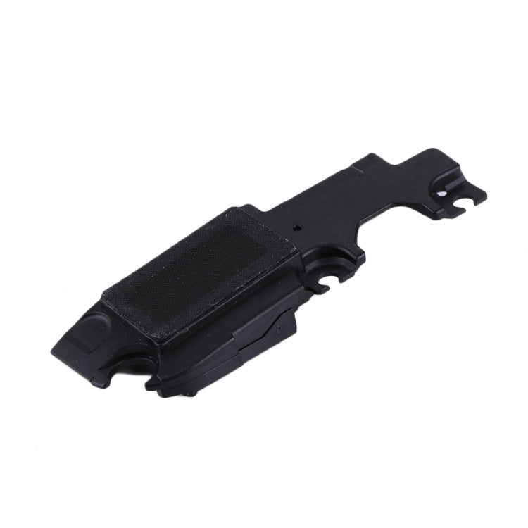 Speaker Ringer Buzzer for Asus Zenfone 2 Laser / ZE500KL – Durable Build, Easy to Use, For Asus ZE500KL