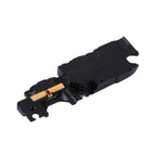 Speaker Ringer Buzzer for Asus Zenfone 2 Laser / ZE500KL – Durable Build, Easy to Use, For Asus ZE500KL