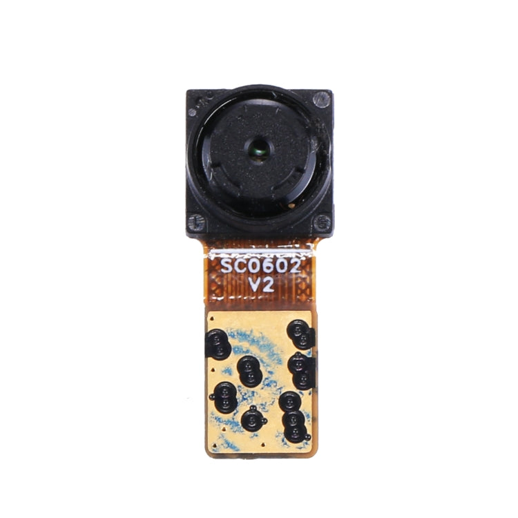 Front Facing Camera Module – Durable Build, Easy to Use, For Huawei Honor 5X