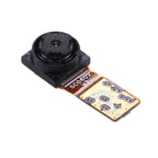 Front Facing Camera Module – Durable Build, Easy to Use, For Huawei Honor 5X