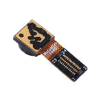 Front Facing Camera Module – Durable Build, Easy to Use, For Huawei Honor 5X