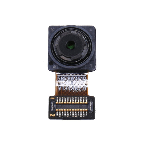 / nova Lite Front Facing Camera Module – Durable Build, Easy to Use, For Huawei Honor 8 Lite