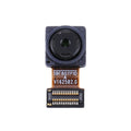 For Huawei Maimang 5 Front Facing Camera Module, Maimang 5 – Durable Build, Easy to Use Maimang 5