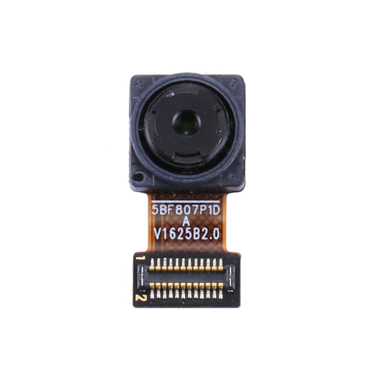For Huawei Maimang 5 Front Facing Camera Module, Maimang 5 – Durable Build, Easy to Use Maimang 5