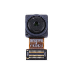 For Huawei Maimang 5 Front Facing Camera Module, Maimang 5 – Durable Build, Easy to Use