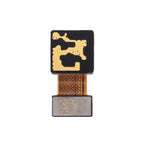 For Huawei Maimang 5 Front Facing Camera Module, Maimang 5 – Durable Build, Easy to Use
