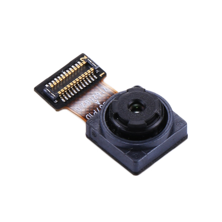 For Huawei Maimang 5 Front Facing Camera Module, Maimang 5 – Durable Build, Easy to Use