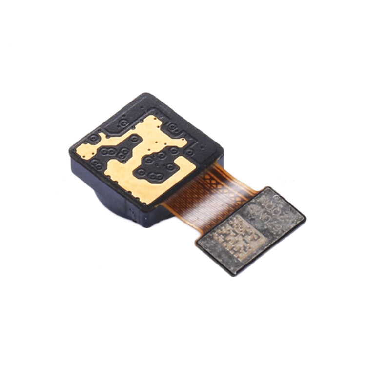 For Huawei Maimang 5 Front Facing Camera Module, Maimang 5 – Durable Build, Easy to Use