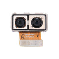 Back Facing Camera – Durable Build, Easy to Use, For Huawei Mate 9 For Huawei Mate 9