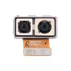 Back Facing Camera – Durable Build, Easy to Use, For Huawei Mate 9 For Huawei Mate 9