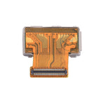 Back Facing Camera – Durable Build, Easy to Use, For Huawei Mate 9