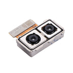 Back Facing Camera – Durable Build, Easy to Use, For Huawei Mate 9